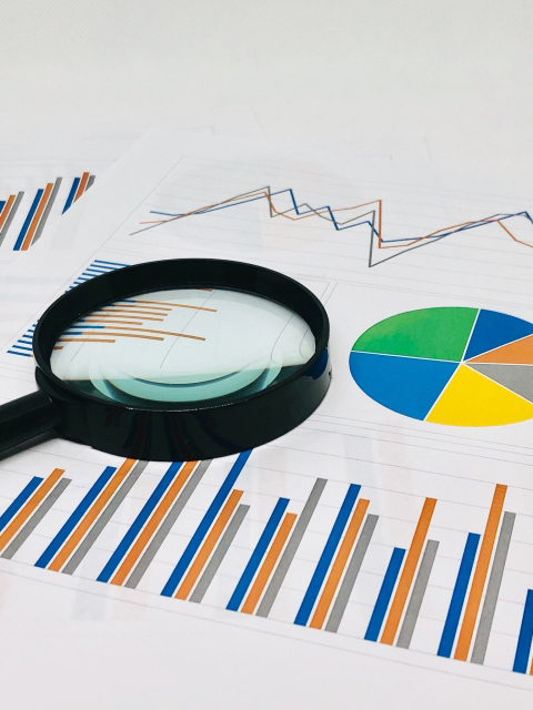 御社専用の提案書