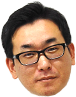 唐澤