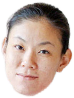 町井