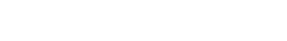 人を豊かにする