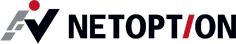 NETOPTION