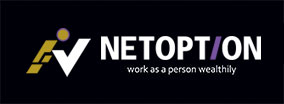 NETOPTION